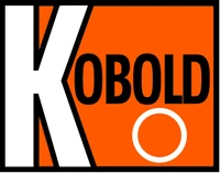 Kobold Instruments AG-Logo