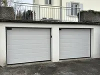 Torfix AG