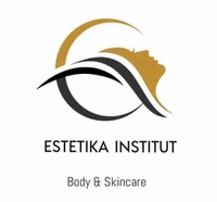 Estetika Institut-Logo