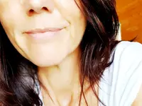 praxis für craniosacrale therapie