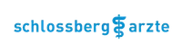 Schlossberg Ärztezentrum Islikon-Logo