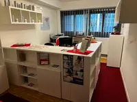 ILKAWORK SA
