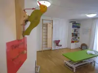 Gemeinschaftspraxis Rümlang AG