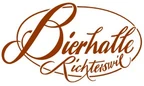 Restaurant Bierhalle Richterswil