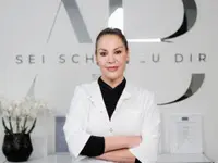 AESTHETIC CENTER BASEL