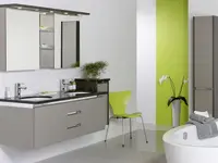 Hugentobler Rain AG