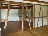 Ecobau Gipser Maler Plattenleger GmbH