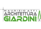 Maurizio Atti Architettura Giardini Sagl-Logo