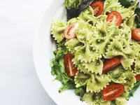 Pizzeria au Petit Grillon