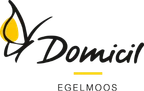 Domicil Egelmoos