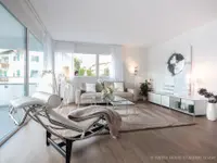 Gerama Immobilier