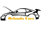 Orlando Cars-Logo