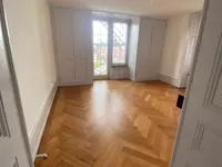 Bel K. Peinture Rénovation - KROUBI