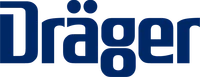 Dräger Schweiz AG-Logo