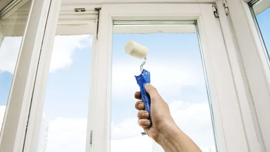 Darauf müssen Sie achten!