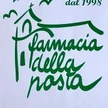 Farmacia della Posta