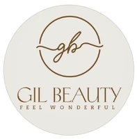 Gil Beauty-Logo