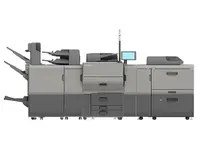 DigiUs AG