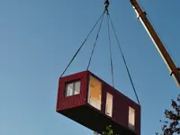 tuttibox
