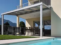 Fischer Storen GmbH