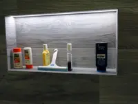 SCHEIWILLER RAUM ERLEBEN GmbH