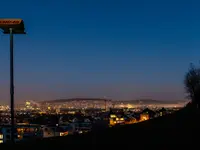 a.en Aare Energie AG