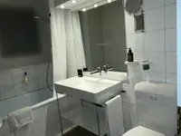 Michel Sanitär + Heizung GmbH