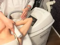 nives cosmetic