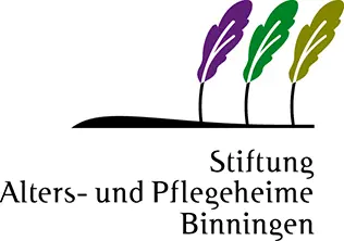 Stiftung Alters- und Pflegeheime Binningen