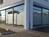 Bestattungsdienst Wasseramt GmbH