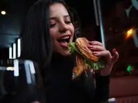 Brasseur des Grottes