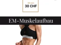 La Beauty Kloten
