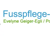Fusspflege-Praxis Evelyne Geiger-Egli