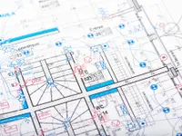 Celtel GmbH Elektrotechnische Installationen