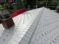 NRGitech GmbH