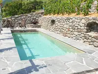 Lattion & Veillard SA - Côté paysage