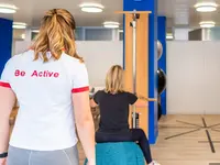 Activ Santé Physiothérapie