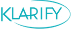 Klarify Sàrl