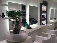 Lina Coiffure - Montreux
