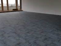 Boden Riesen AG