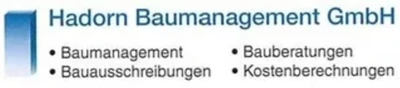 Hadorn Baumanagement GmbH