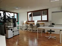 Schulmedia GmbH