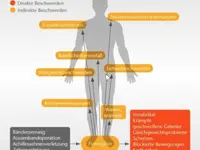 Physiotherapie Bruggen