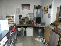 Dély Frères SA