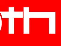 Roth AG