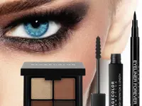 Natura Nails & Natura Faces