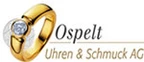 Ospelt Uhren u. Schmuck AG