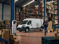 Auto Hess AG