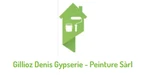 Gillioz Denis Gypserie-Peinture Sàrl