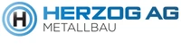 Herzog AG-Logo